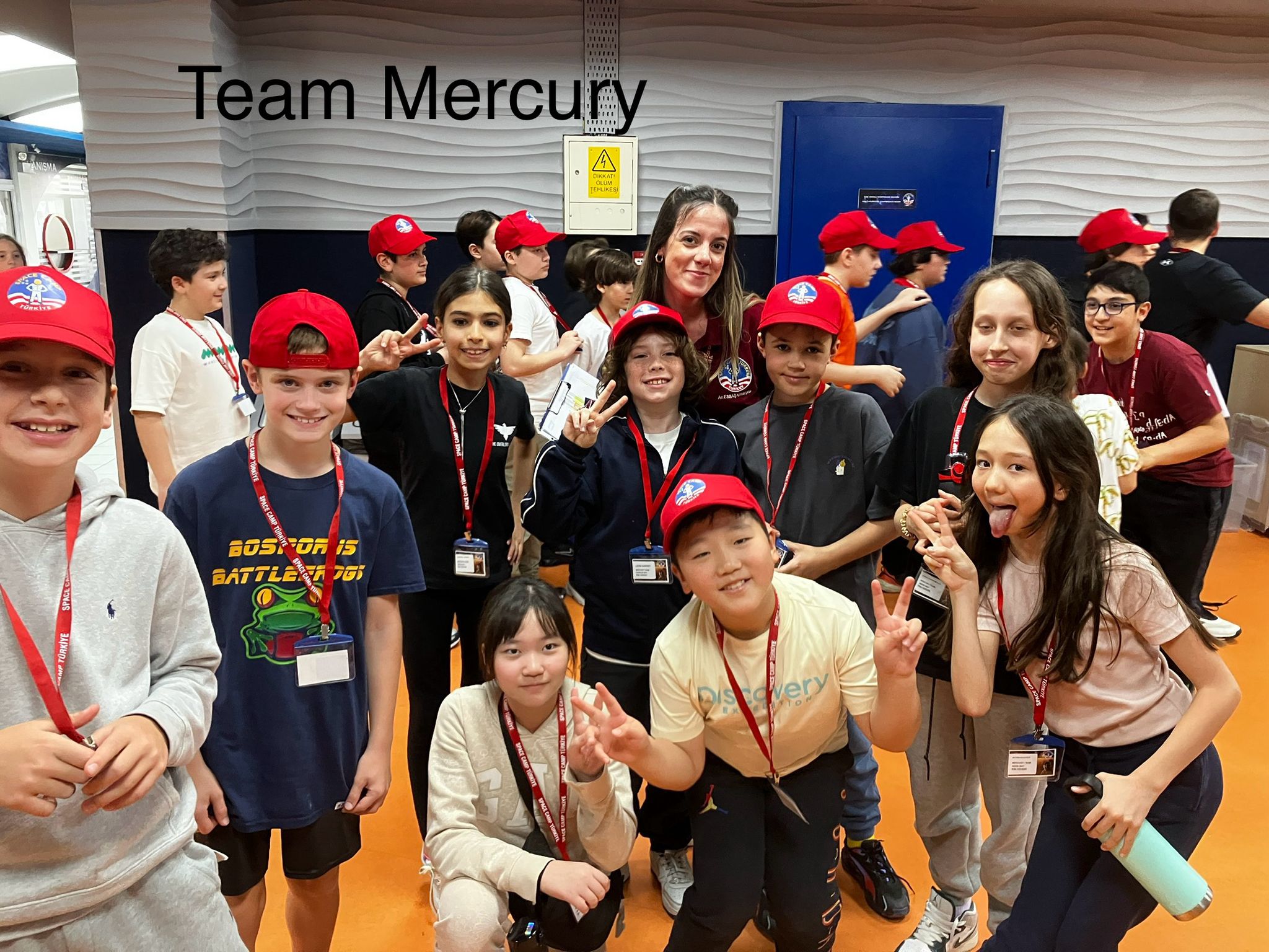 PHOTO-2025-04-17-07-35-15 2