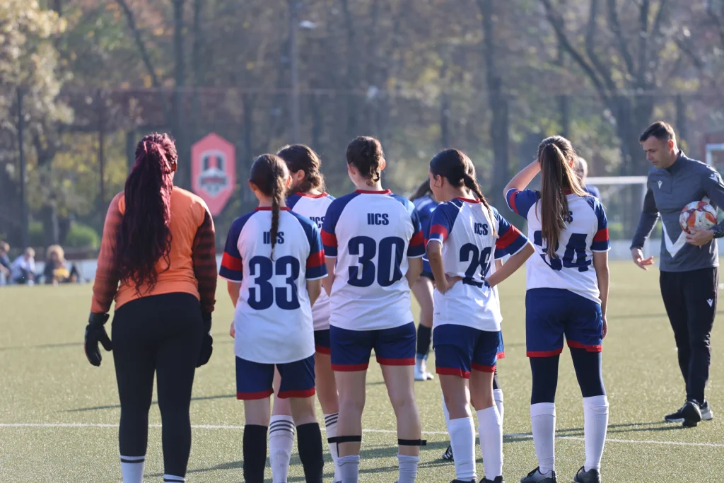 What Are Extracurricular Activities and Why Are They Important?