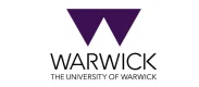 arwick