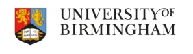 birmingham