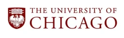 chicago uni