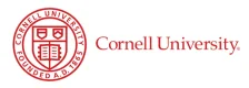 cornell