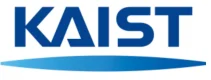 kaist
