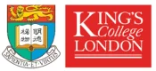 king's