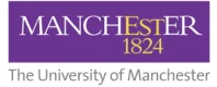 manchester