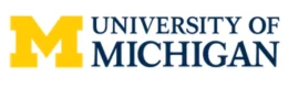 michgan