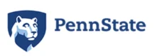 pennstate