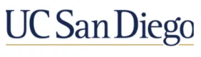 uc