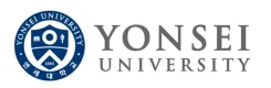 yonsei